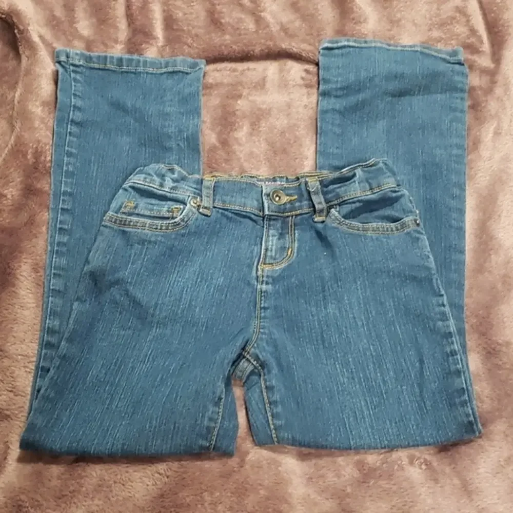 Children's place‎ size 8